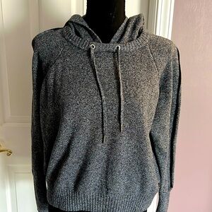 Calvin Klein Hoodie Sweater